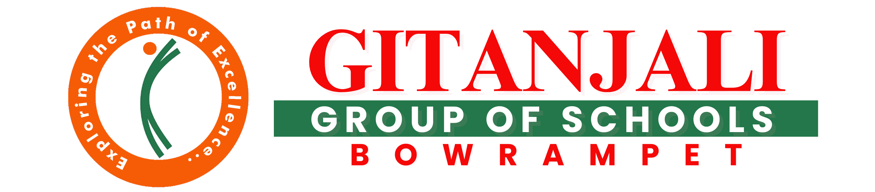 GITANJALI GROUP OF SCHOOLS (912 x 200 px)