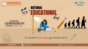 best international school in Bowrampet
