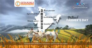 National Farmers Day Bowrampet.jpg