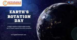 Earth's Rotation Bowrampet.jpg