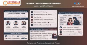 National Human Trafficking Awareness Day Bowrampet.jpg